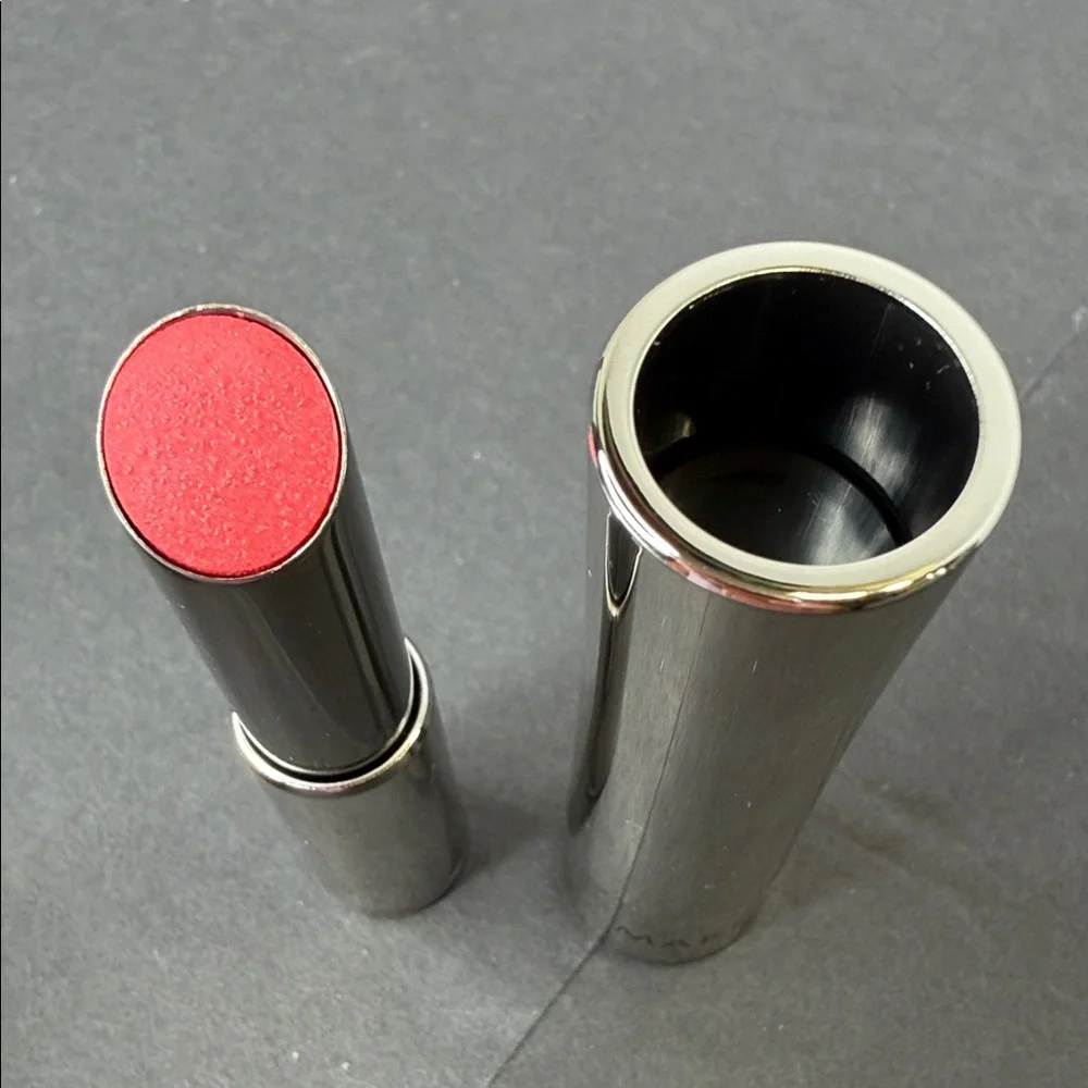 Mary Kay True Dimensions Lipstick - Coral Bliss